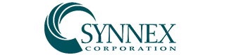 SYNNEX Corporation