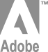 Adobe