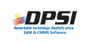 dpsi-300x150-1