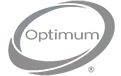 Optimum