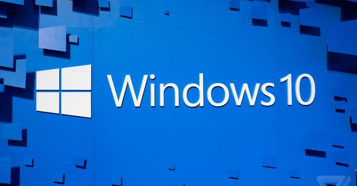 windows 10 facts- CSE