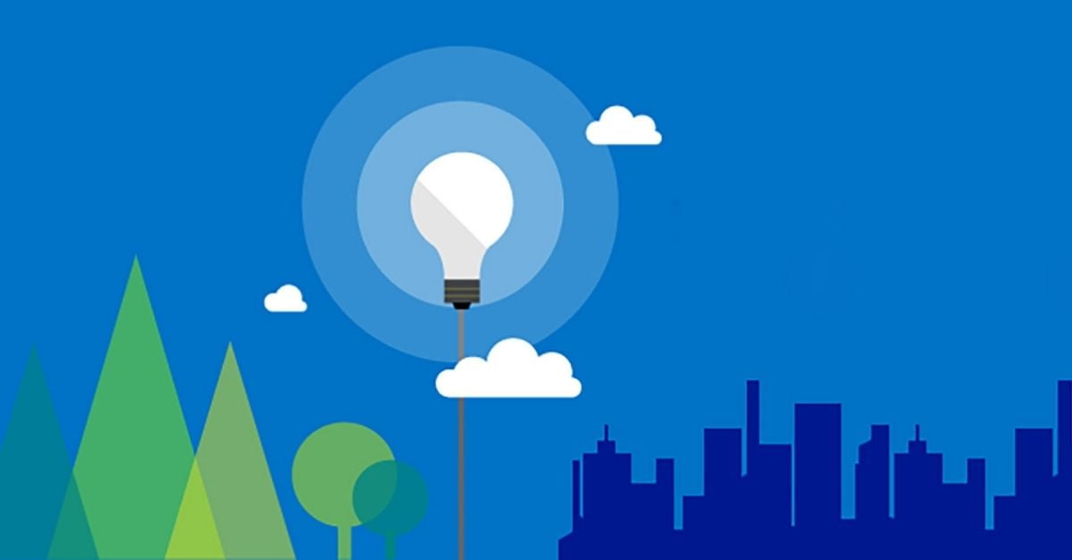 Microsoft Ignites, Microsoft 365 and Azure