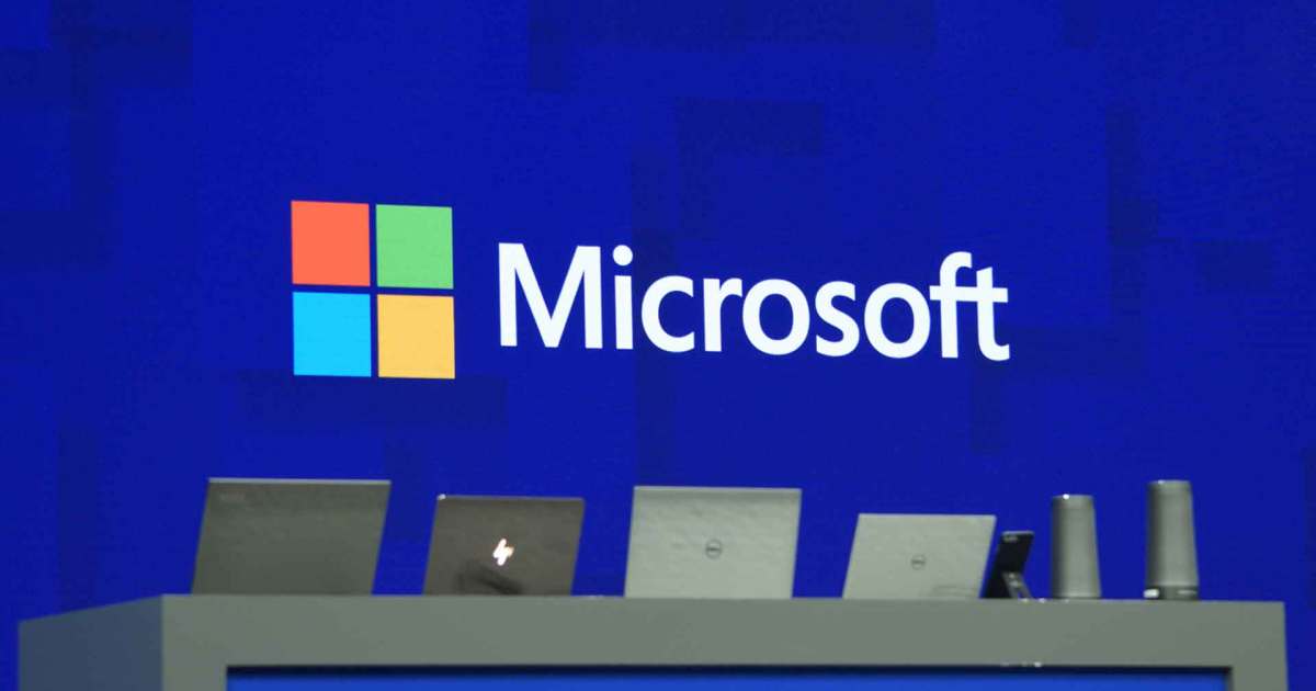 Microsoft Drops New Windows 10 Build Bringing Skype Integration, Edge Improvements