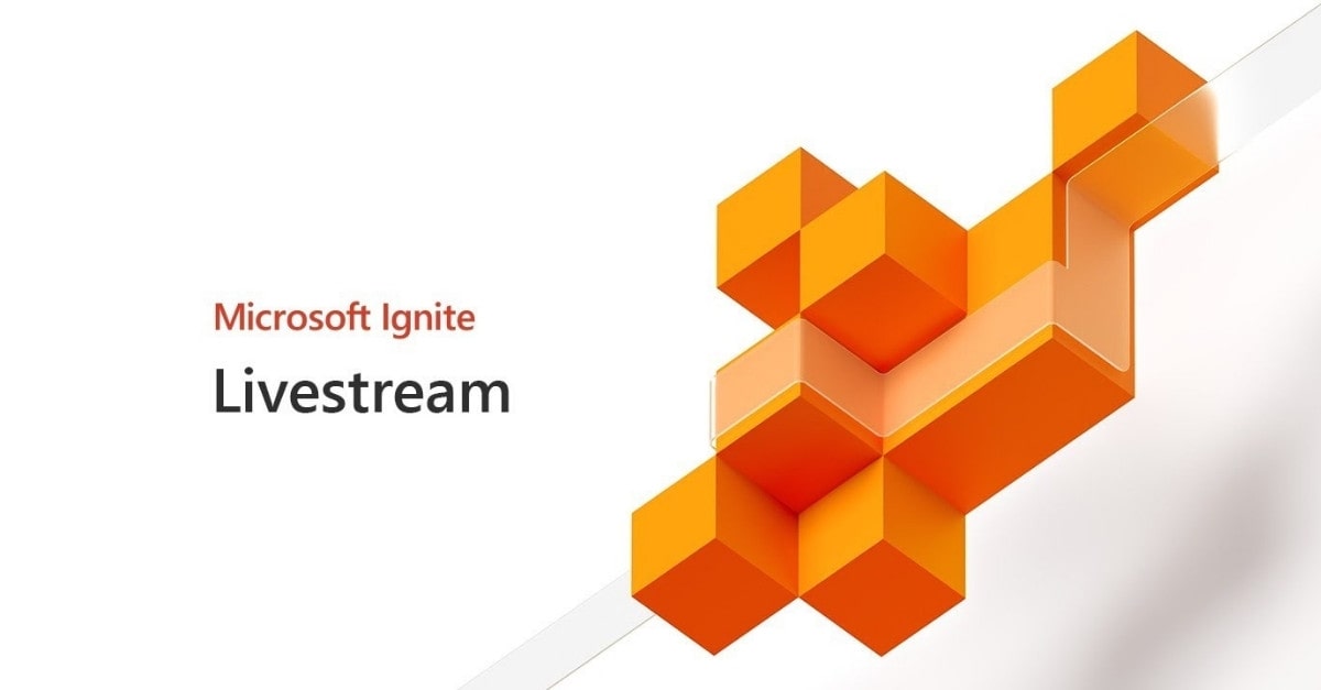 Did you not attend Microsoft Ignite Conference 2019? Don’t miss out these highlights on Microsoft Security