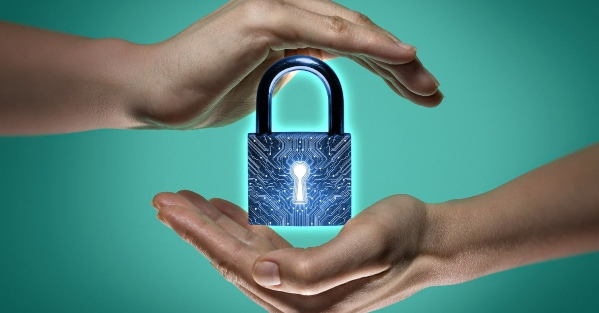 10 Cyber Security Best Practices Every Business Should Implement