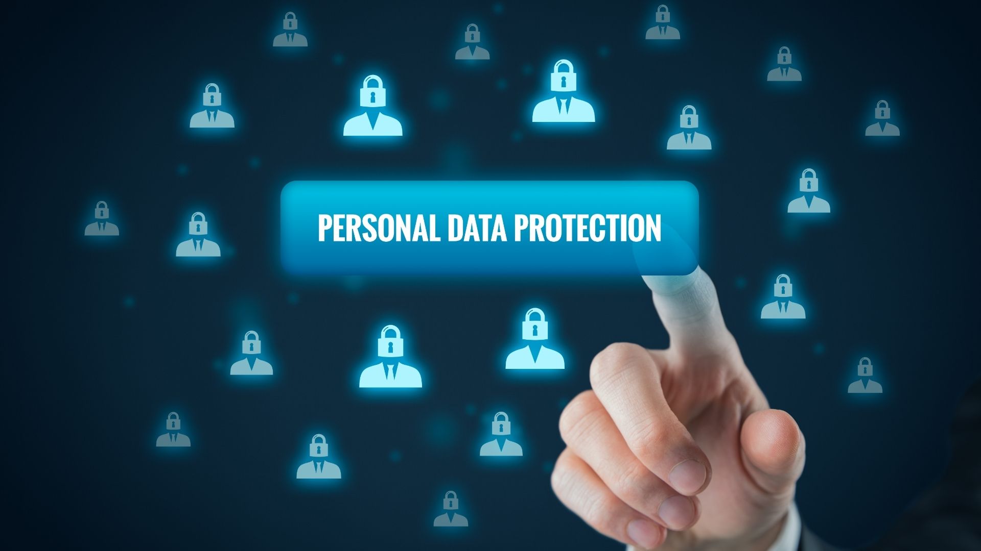 The Growing Threat of Insider Attacks