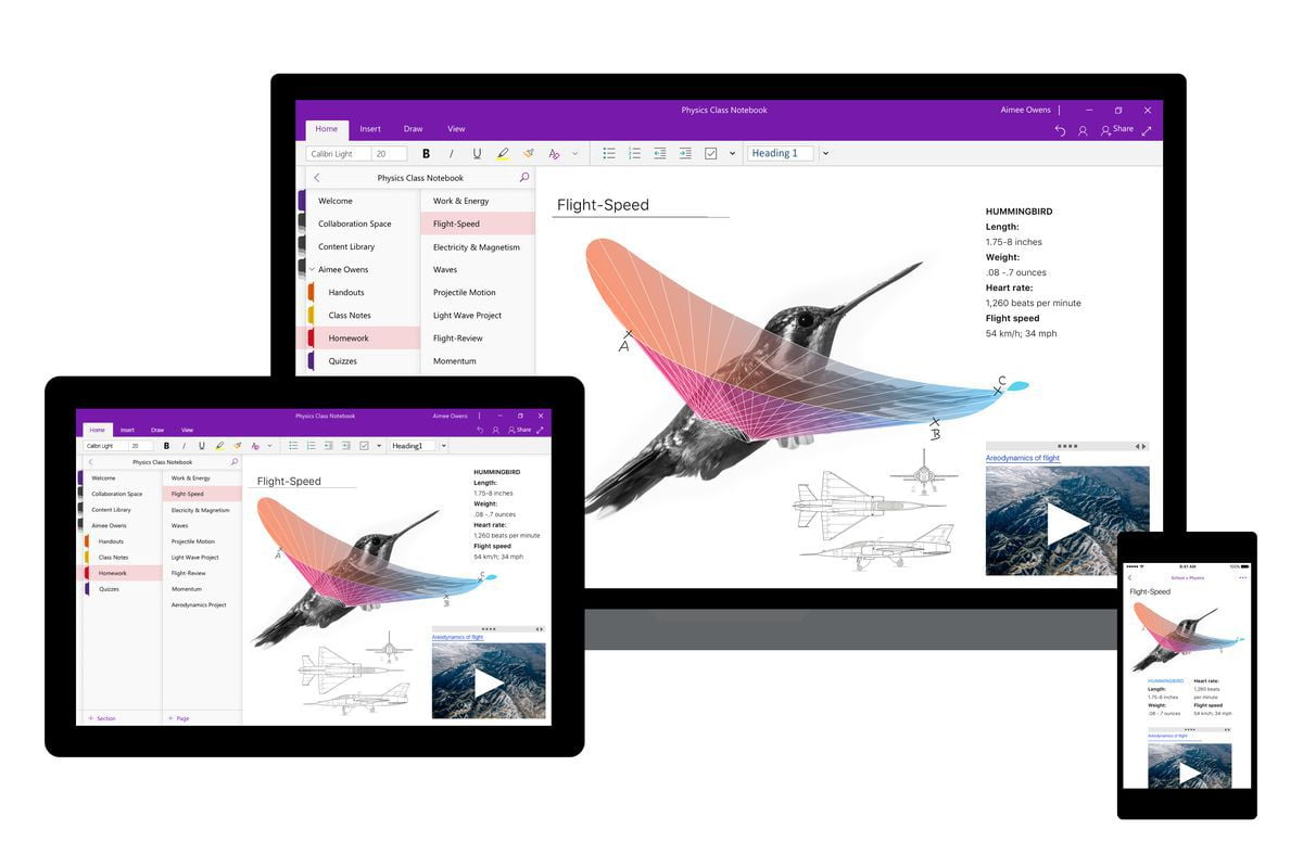 Create Your Method on Microsoft Notes