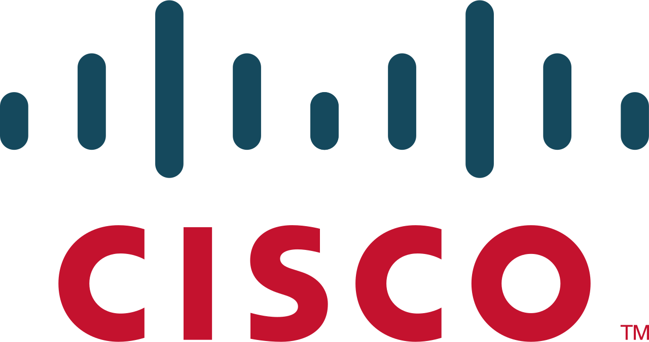 CISCO Partner - CSE