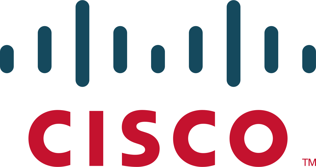 CISCO Partner