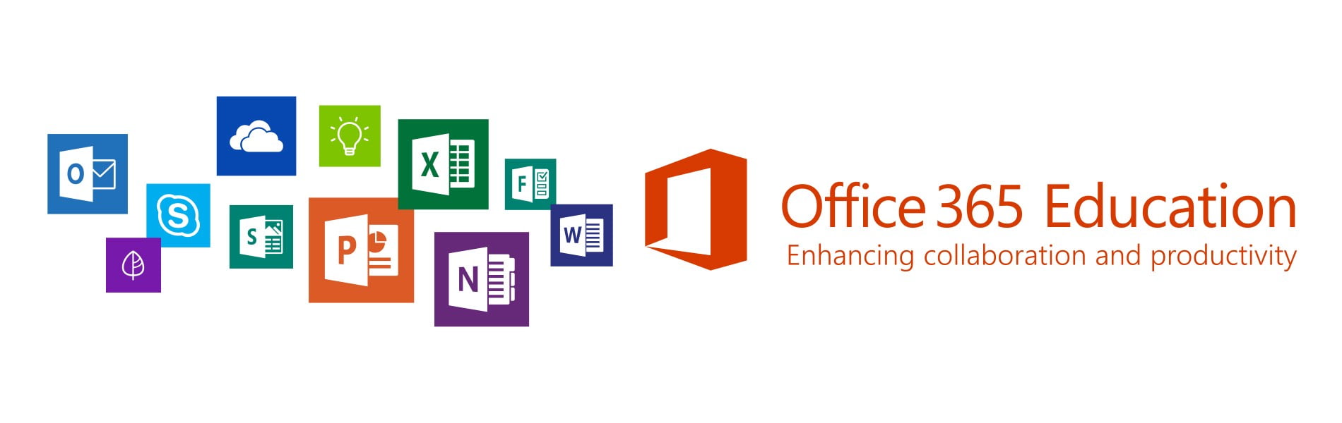 Office 365 Education - CSE