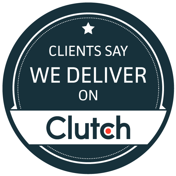 Computer Solutions East acclaimed by Clutch