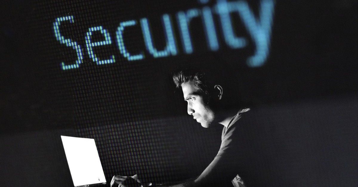 What Are the 5 Common Security Breaches and How to Avoid It