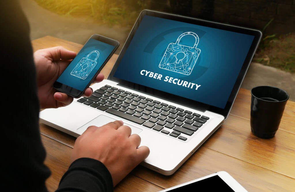 Don’t skip security audits for your business