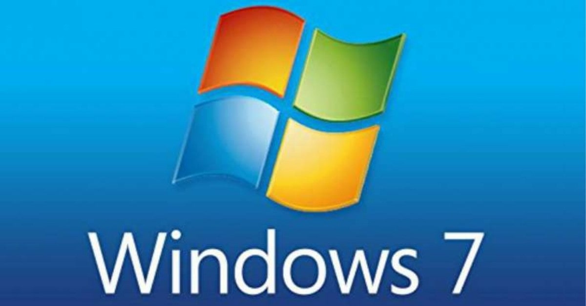 Windows 7 discontinued - CSE