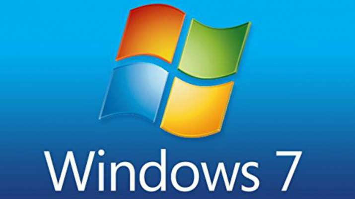 Did End of windows 7 support affect your Business?