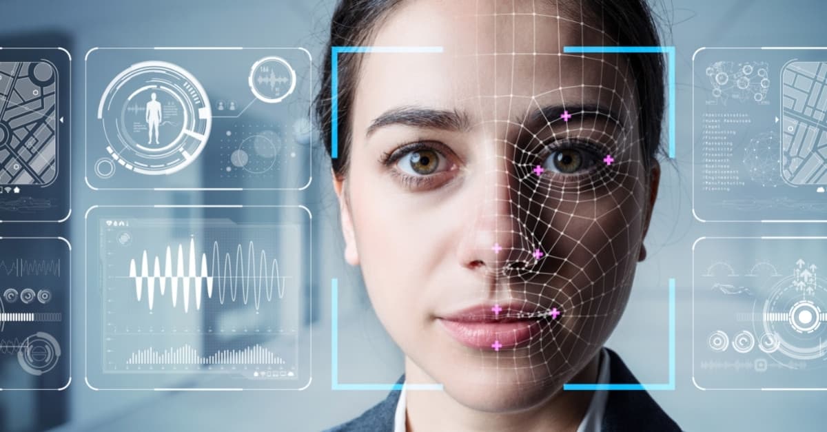 Facial Recognition Technology: A Principled Approach for a Better Future