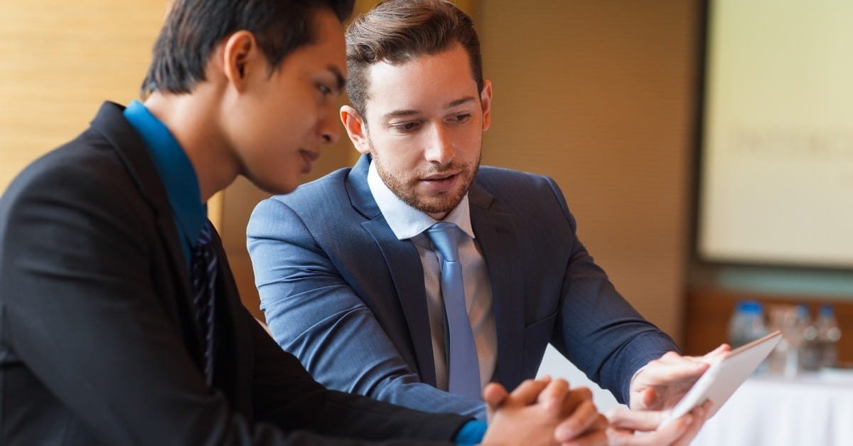 Grow your business with Azure Hybrid Portfolio including Azure Arc and Azure Stack