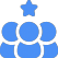 Asset Optimization
