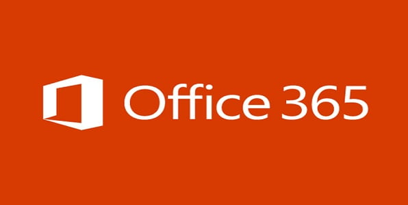 24/7 Office 365 Management_Computer Solutions East