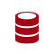 Technology Stack
