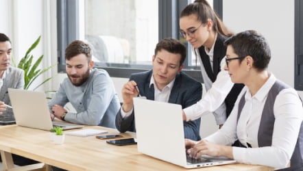 What can Dynamics 365 do for your Business?