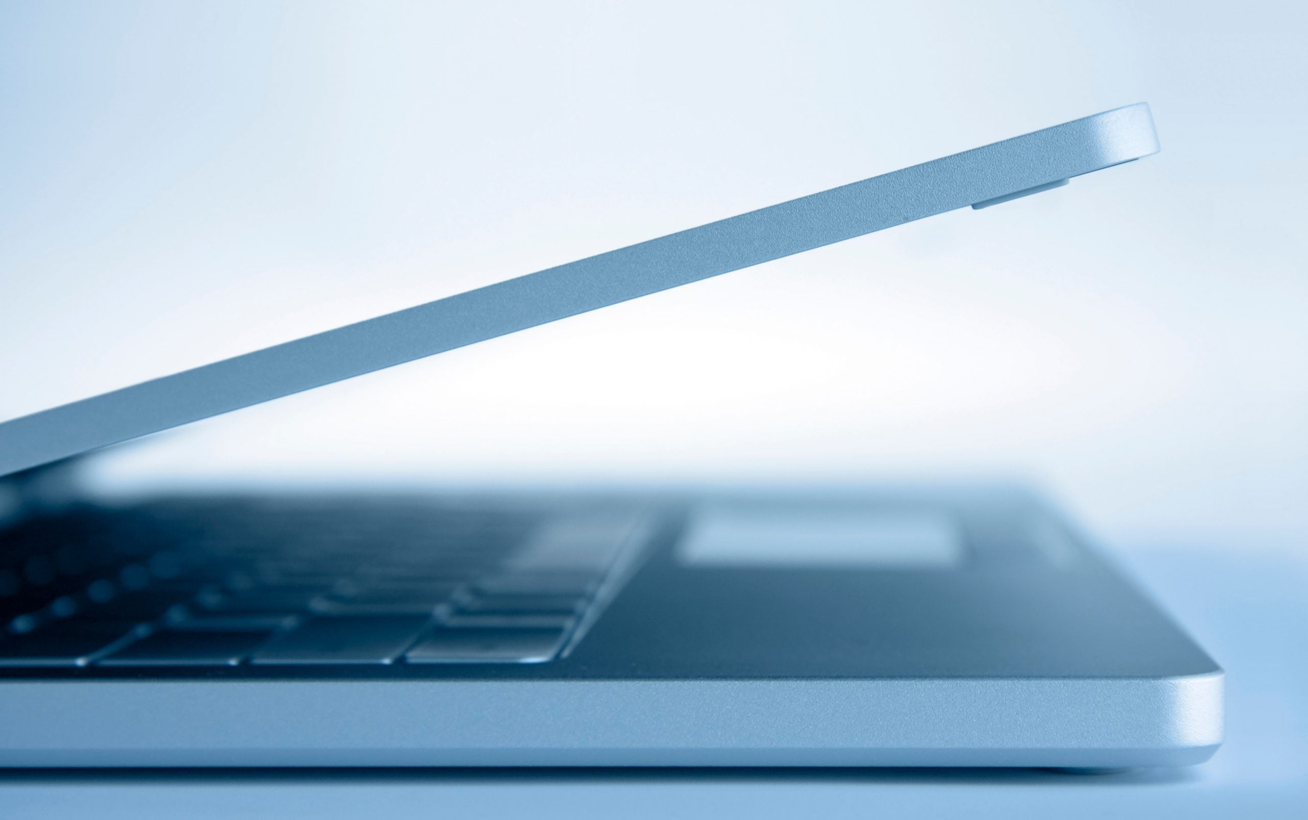 When Your Business Grows, It Needs A Secure and Reliable Network That Can Be Scaled as Per Your Demand