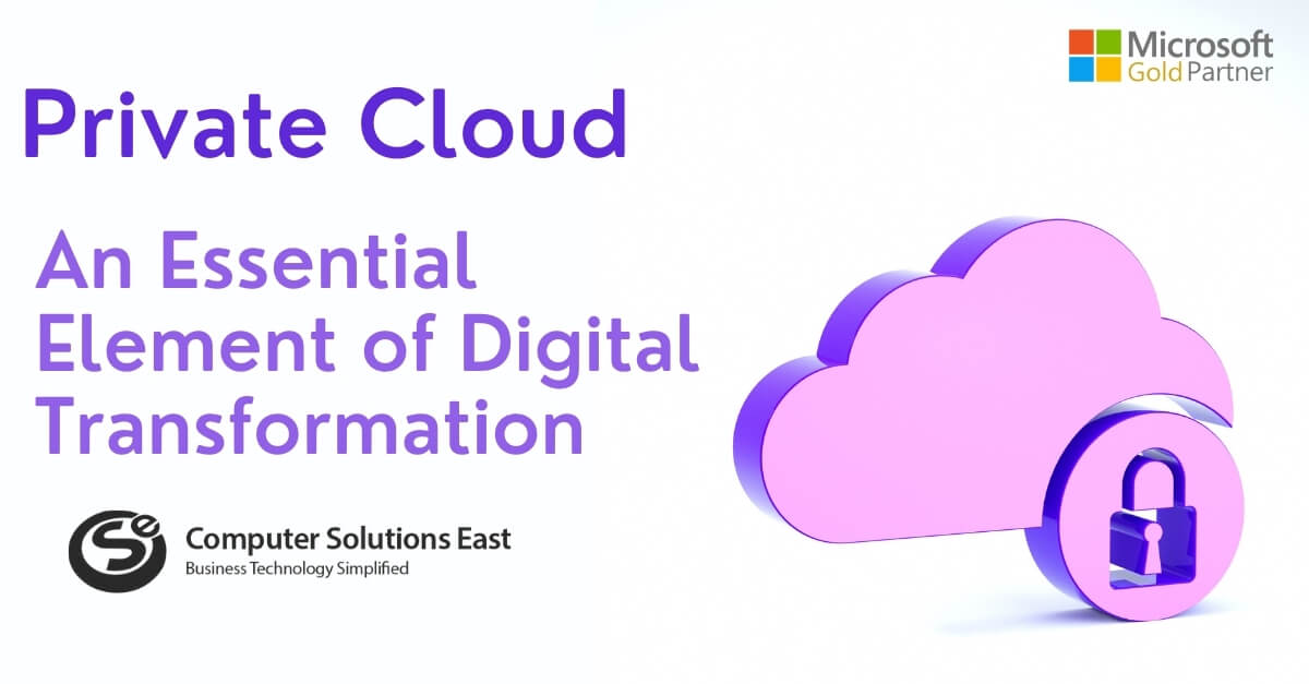 Key Cloud Computing Adoption Strategies for the Digital Transformation