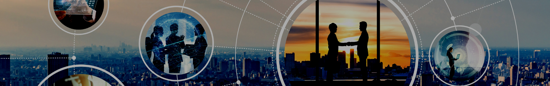 Dynamics 365 Business Central Premium Computersolutionseast