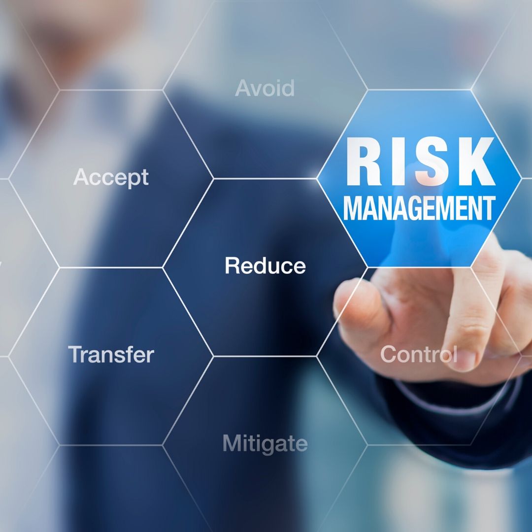 RISK MANAGEMENT 24/7