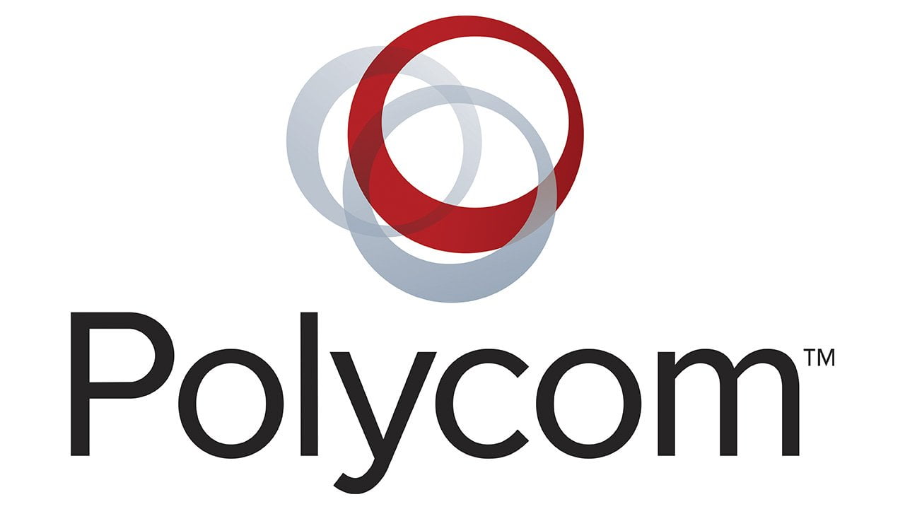 Polycom – Microsoft Video Endpoint