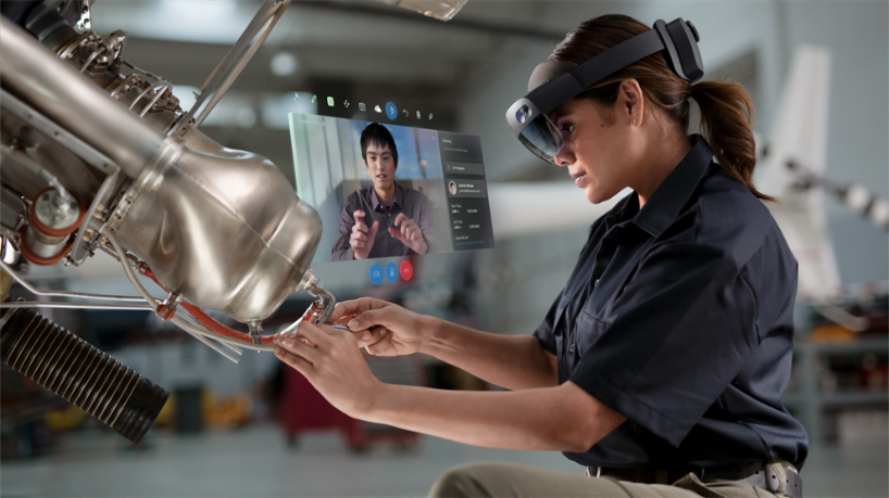 Upskilling and equipping the Firstline Workforce