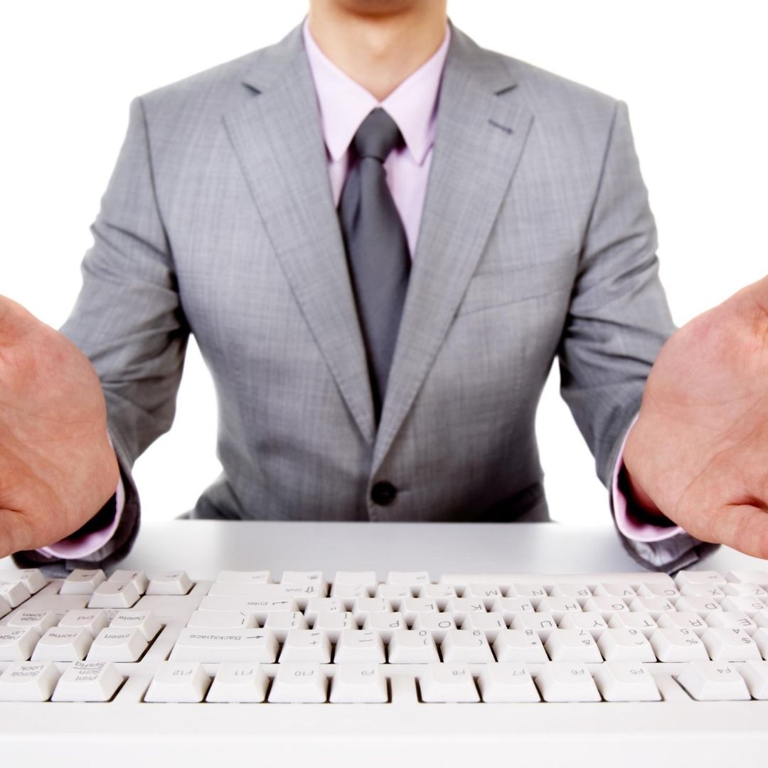 NETWORK ASSESSMENTS