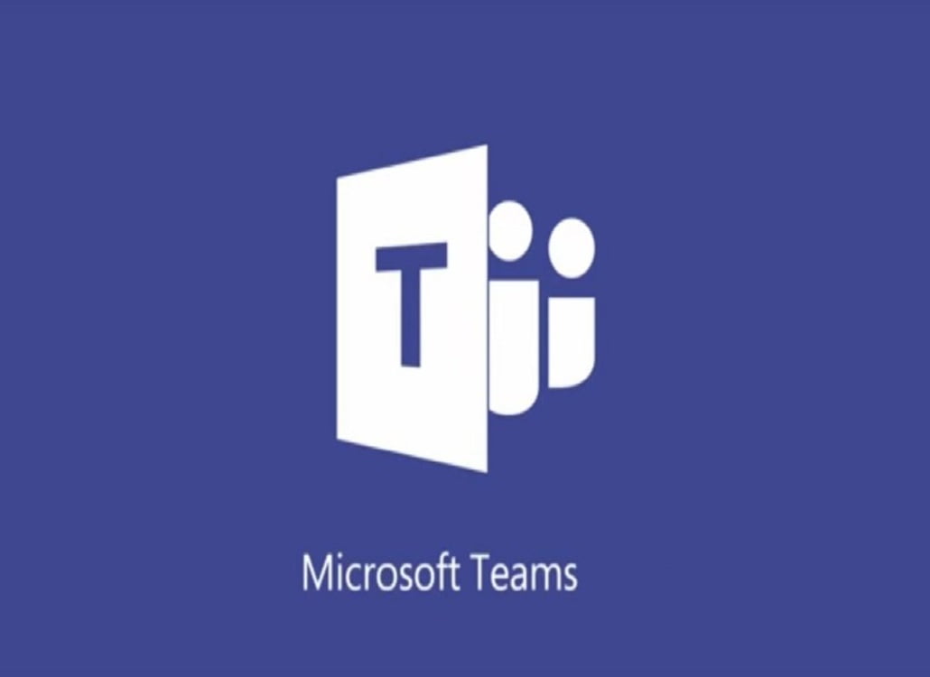 MS Teams