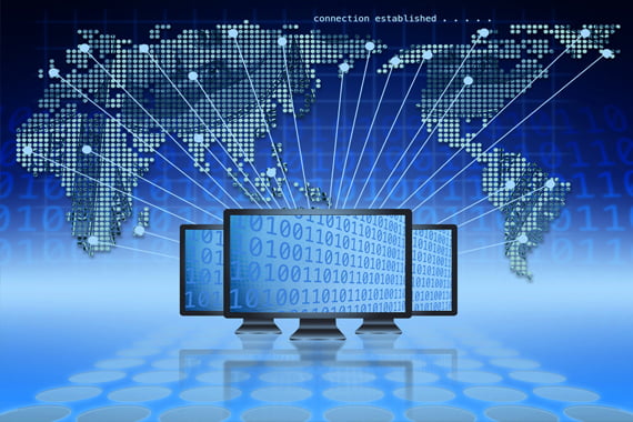 Cybersecurity – How to defend against Insider Threats?