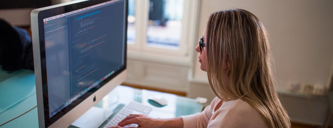 Technology Certification
