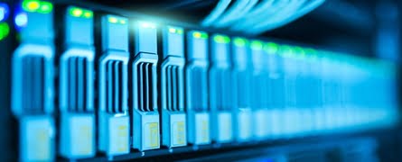 Cloud rises to the top of the CIO agenda