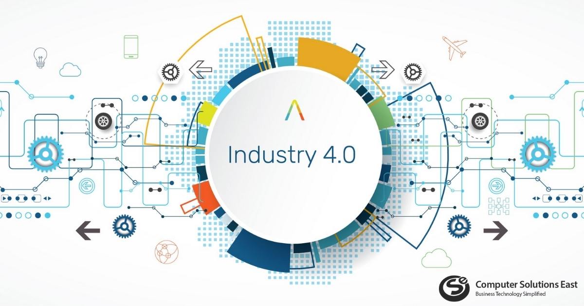 Time to Leverage 5G with Right Investments for Industry 4.0 Augmentation