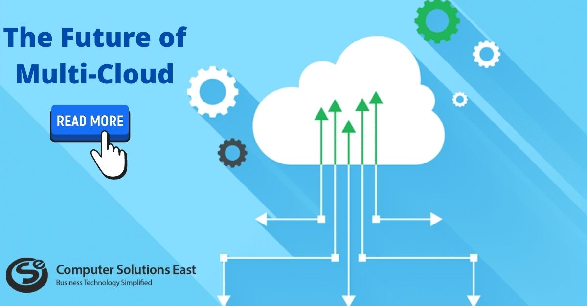 Multi cloud purposes and monitoring for enterprise process optimization