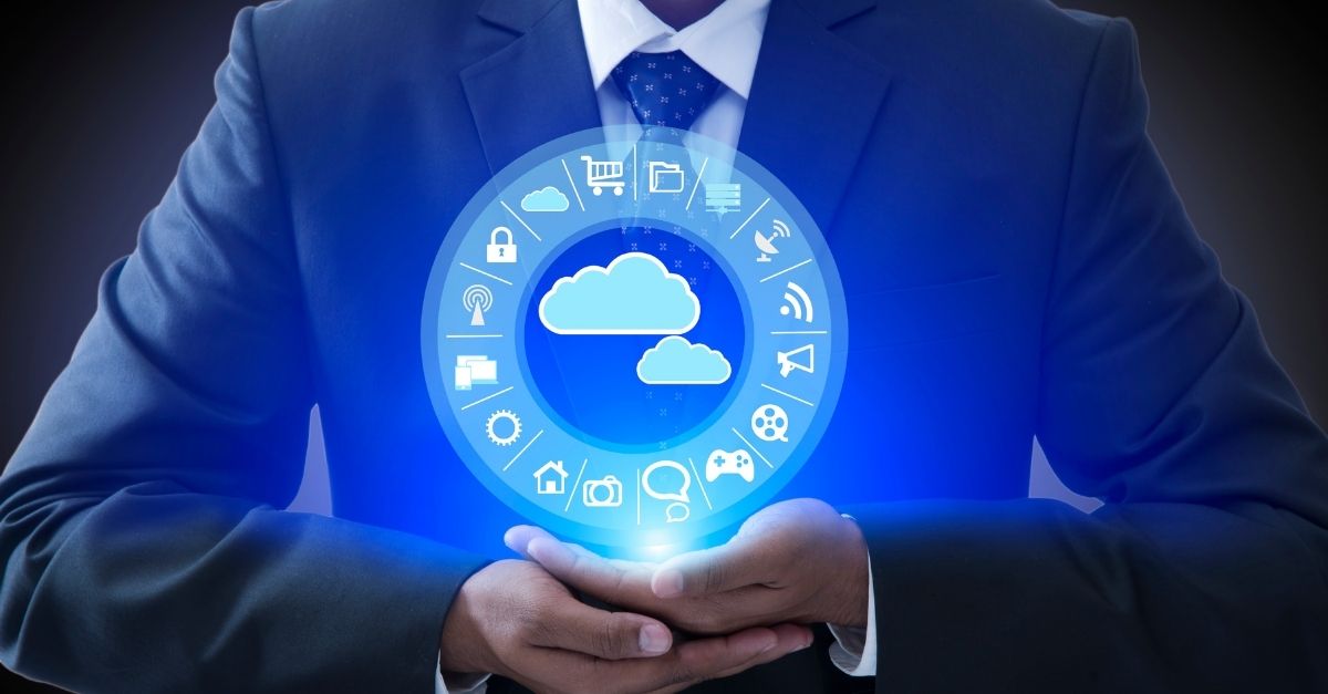 3 Proven tips to ensure the successful implementation of CloudOps in modern IT infrastructure