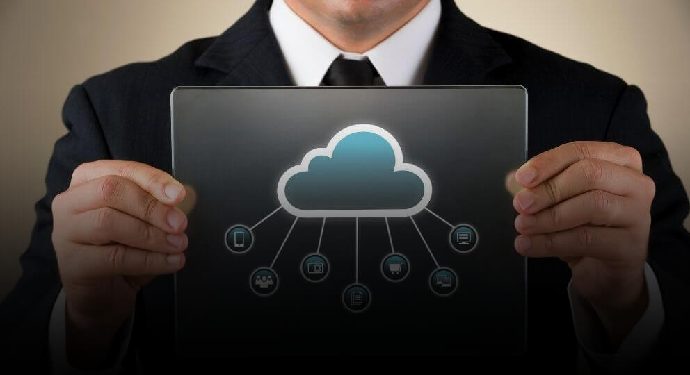 Cloud Advisory Services