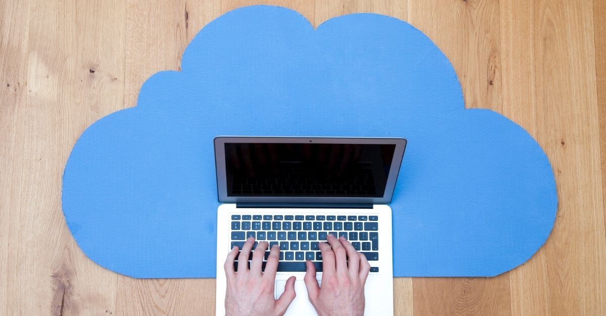 Disaster Recovery Strategies for the Cloud
