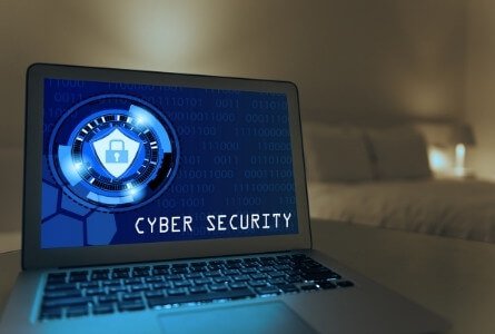 Cyber Security Services In USA - CSE