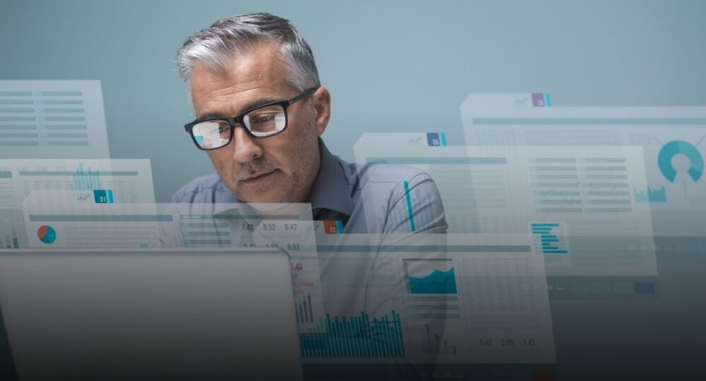 MONITOR & DIAGNOSE POOR NETWORK QUALITY 