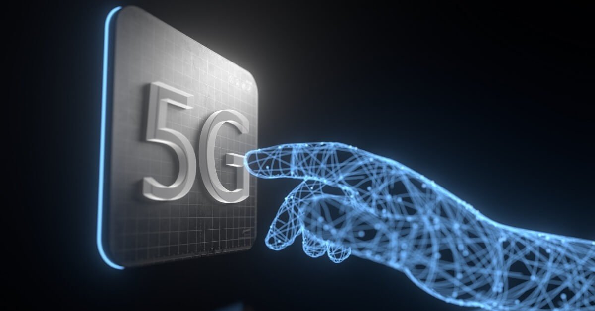 How to Blend Openness with Security while using 5G technology?