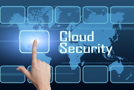 Cloud Security Testing - CSE