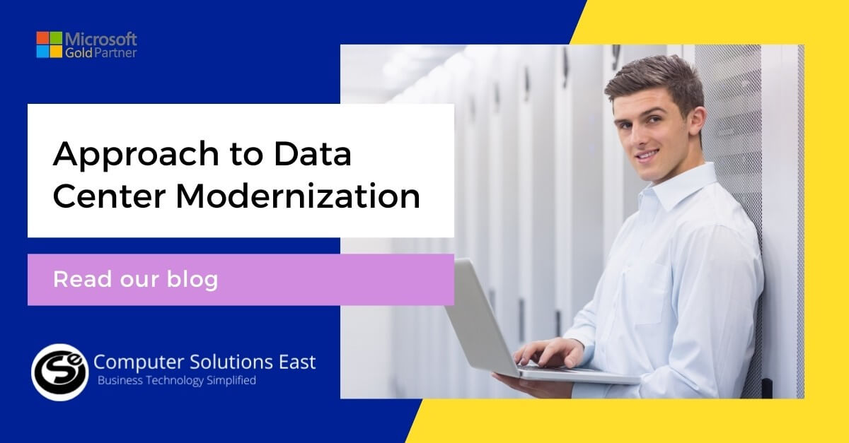Key Considerations to Integrating Cloud for Data Center Monetization