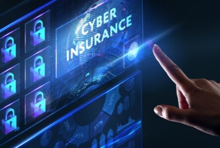 Cyber Insurance - CSE