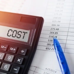 COST OPTIMIZATION