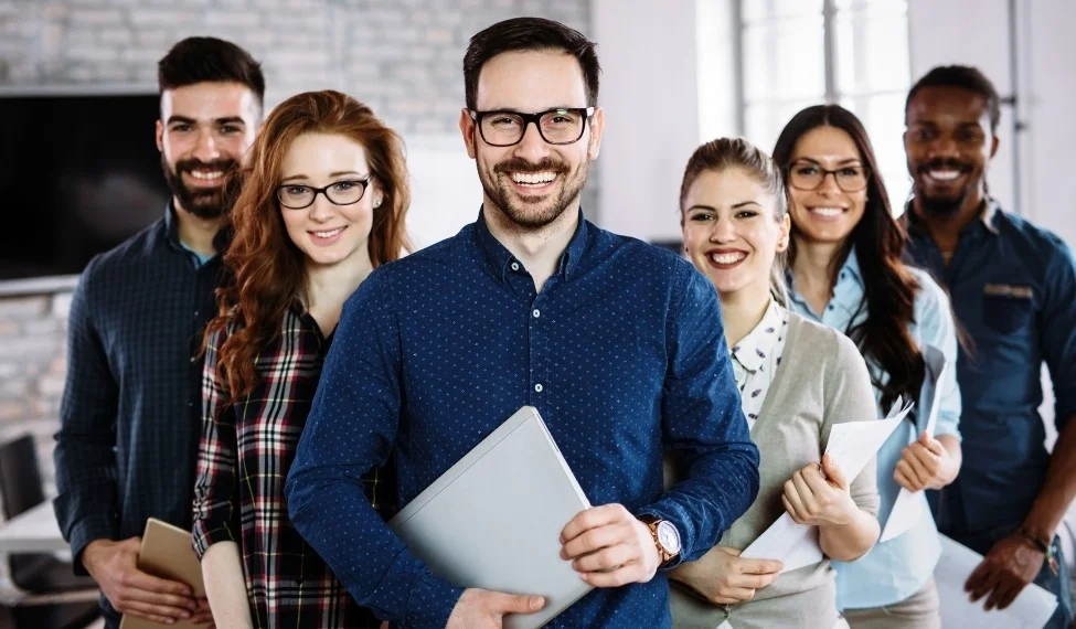 Enabling businesses to achieve their IT goals since 2006