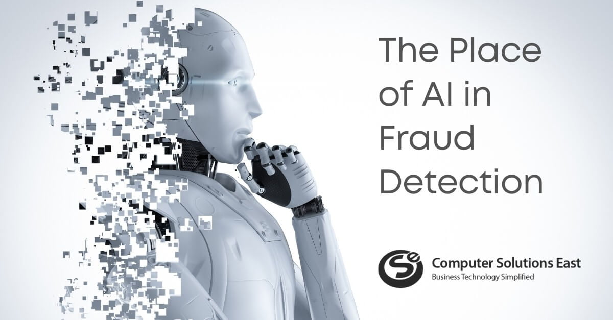 What Are the Techniques to Overcome the AI Fraud Detection